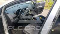 2009 Mazda 5