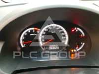 2009 Mazda 5