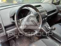 2009 Mazda 5