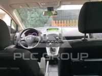 2009 Mazda 5