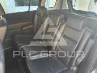 2009 Mazda 5
