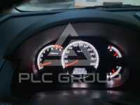 2009 Mazda 5