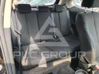2009 Mazda 2
