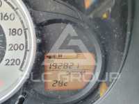 2009 Mazda 2