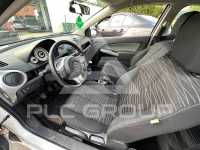 2009 Mazda 2