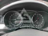 2009 Skoda Superb