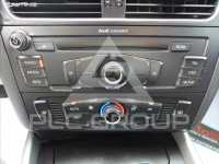 2009 Audi Q5