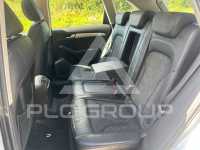 2009 Audi Q5