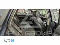 2009 Audi A6