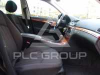2009 Audi A3