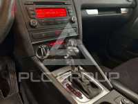2009 Audi A3