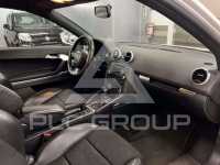 2009 Audi A3