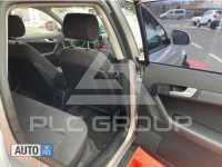 2009 Audi A3
