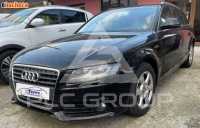 2009 Audi A4
