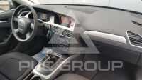 2009 Audi A4