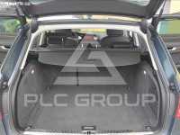 2009 Audi A4