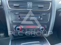 2009 Audi A4