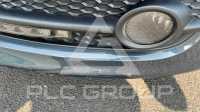 2009 Audi TT