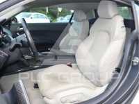 2009 Audi R8