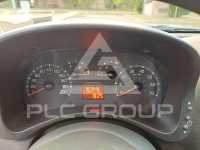 2009 Fiat Panda