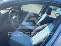 2009 Fiat Panda