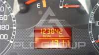 2009 Fiat Panda