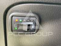 2009 Fiat Panda