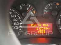 2009 Fiat Panda