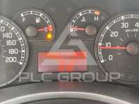 2009 Fiat Panda