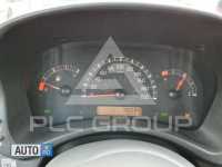 2009 Fiat Panda