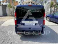 2009 Fiat Doblo