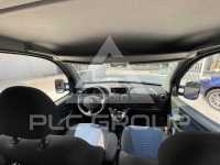 2009 Fiat Doblo