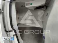 2009 Fiat Doblo
