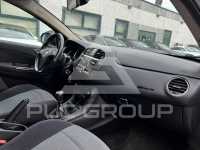 2009 Fiat Bravo
