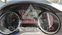 2009 Fiat Bravo