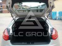 2009 Fiat Bravo