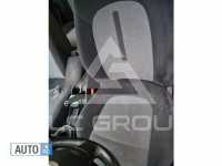 2009 Fiat Bravo