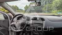 2009 Fiat Bravo