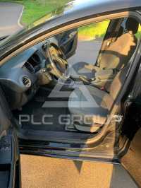 2009 Fiat Bravo