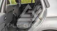 2009 Fiat Bravo