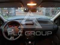2009 Fiat Punto