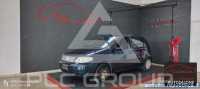 2009 Fiat Punto