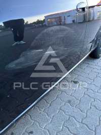 2009 Fiat Punto