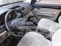 2009 Fiat Croma