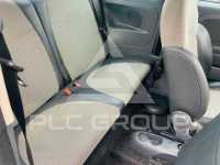 2009 Fiat 500