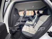2009 Volvo V50