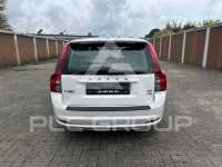 2009 Volvo V50