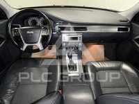 2009 Volvo V70