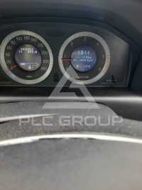 2009 Volvo XC60