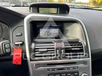 2009 Volvo XC60